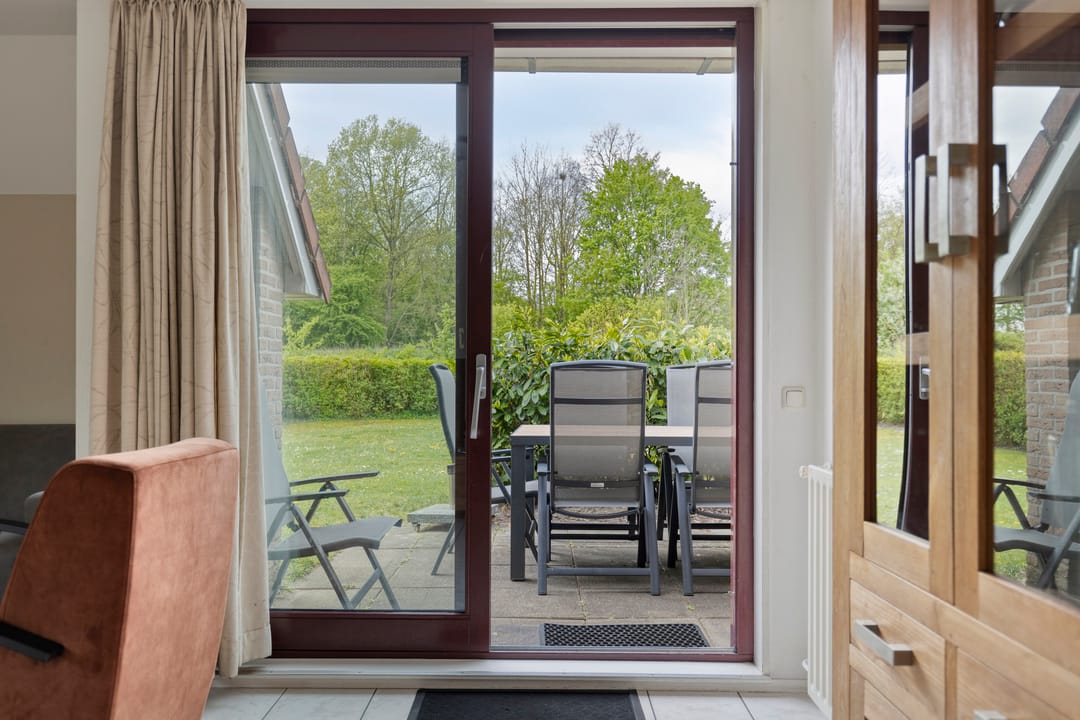 Foto 31 van Hof van Zeeland 112