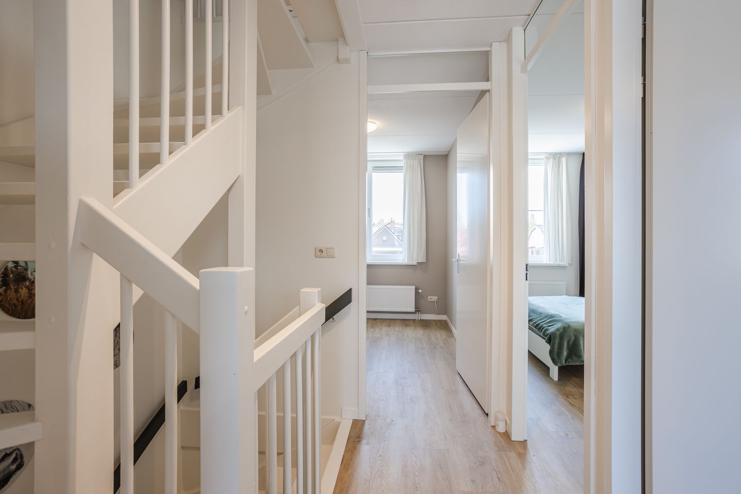 Photo 20 of Takenshof 12