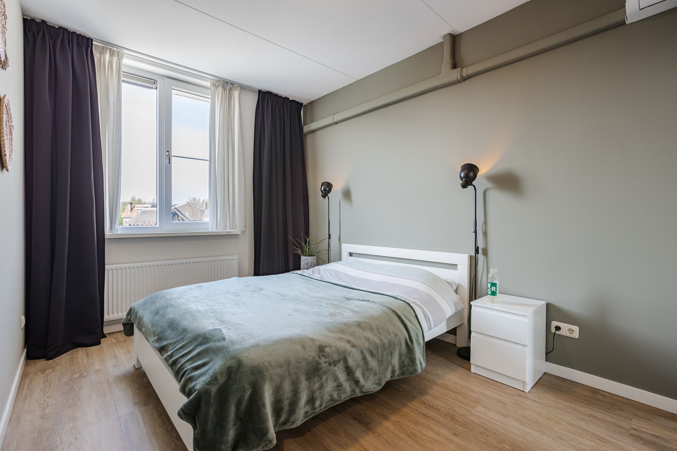 Photo 21 of Takenshof 12