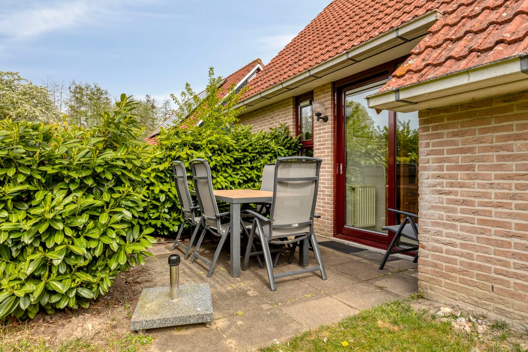 Foto 32 van Hof van Zeeland 112