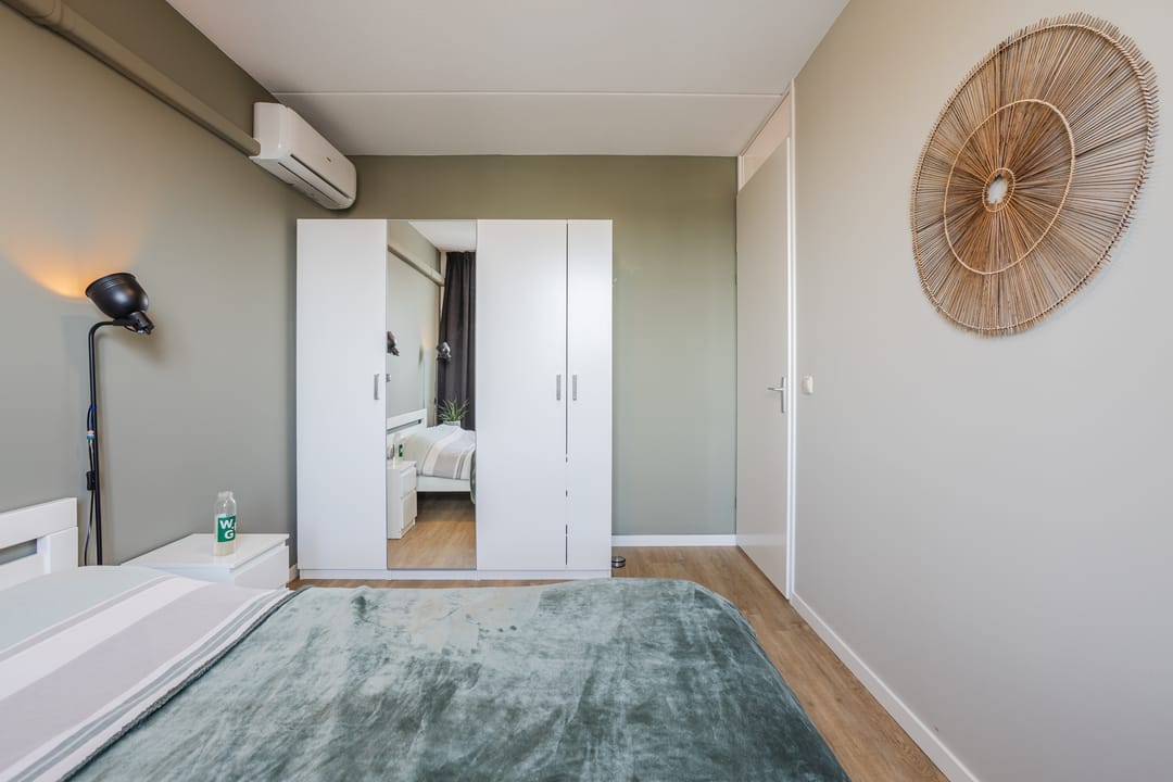 Photo 22 of Takenshof 12