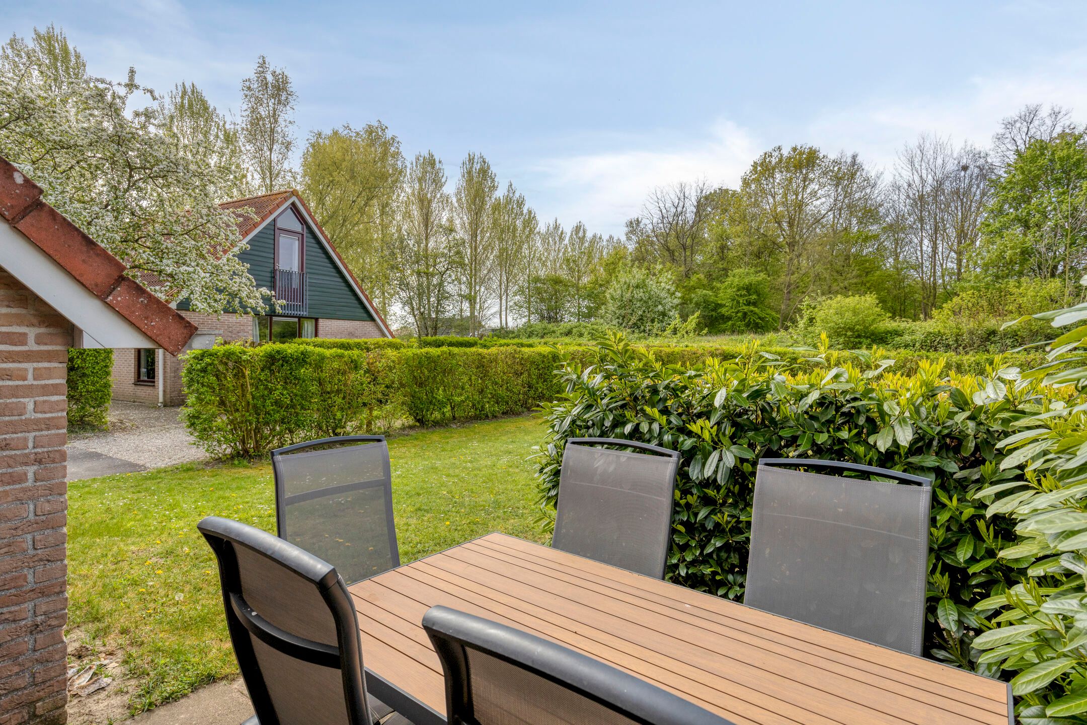 Foto 33 van Hof van Zeeland 112