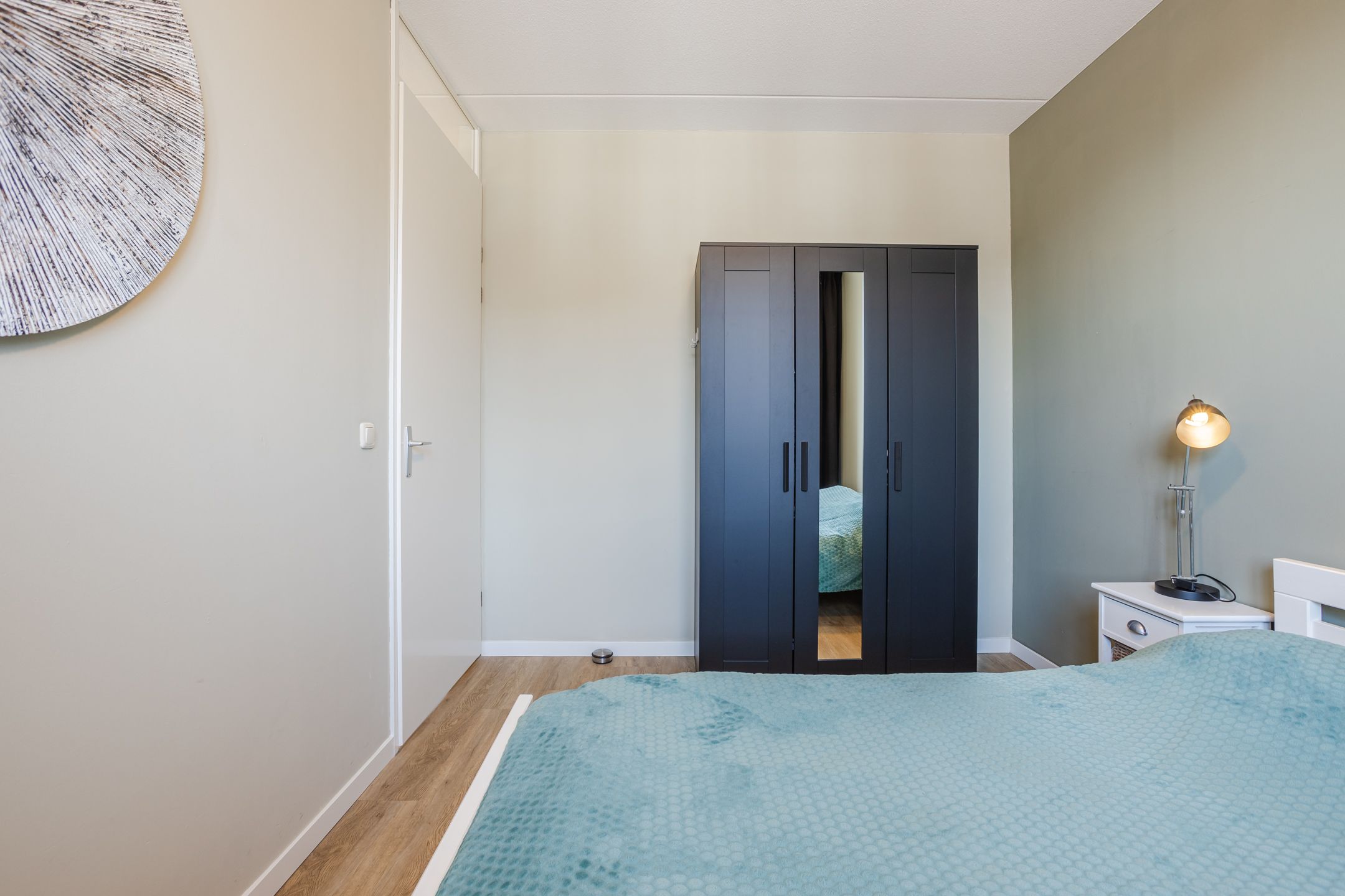 Photo 24 of Takenshof 12