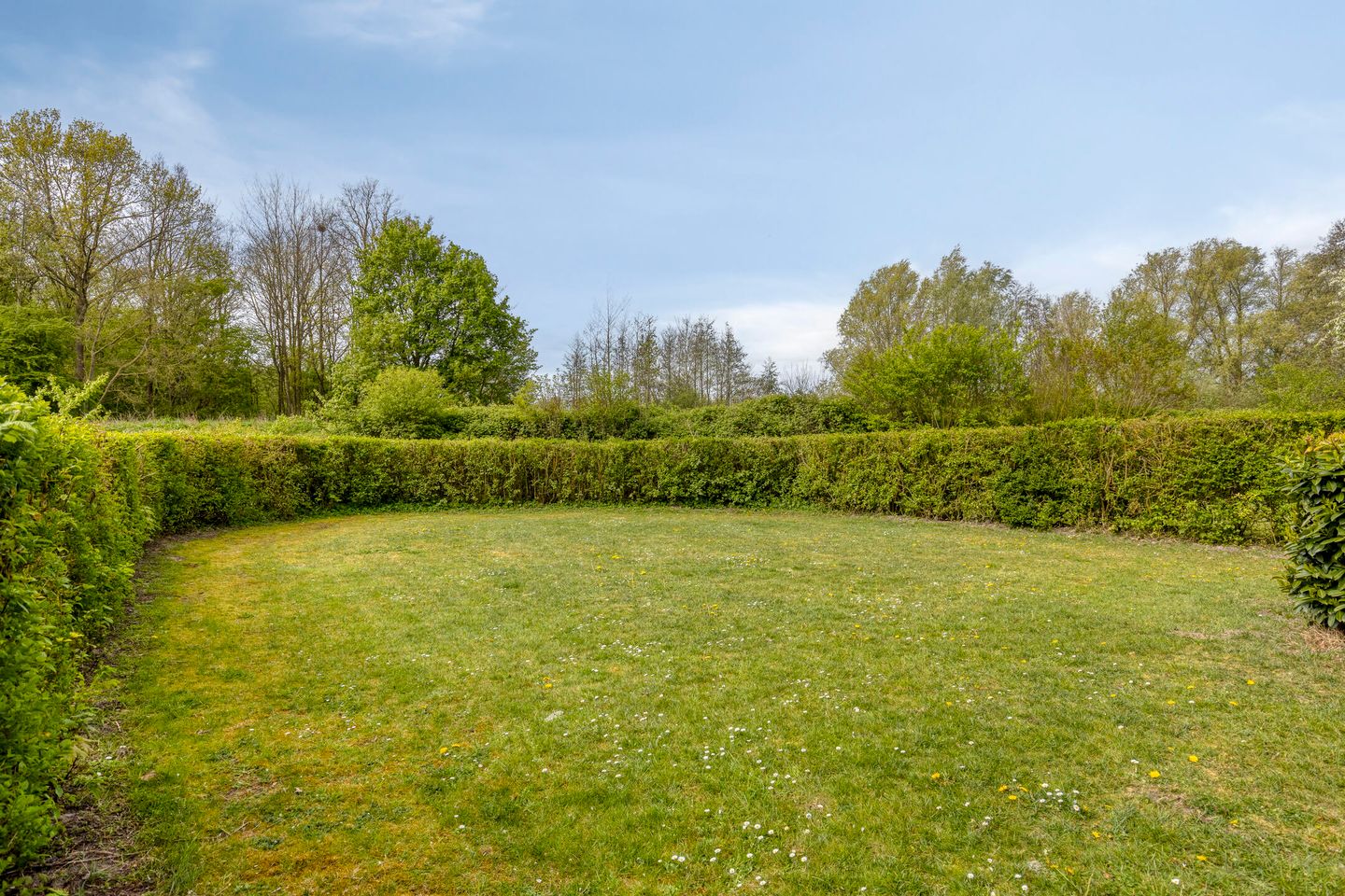 Foto 34 van Hof van Zeeland 112