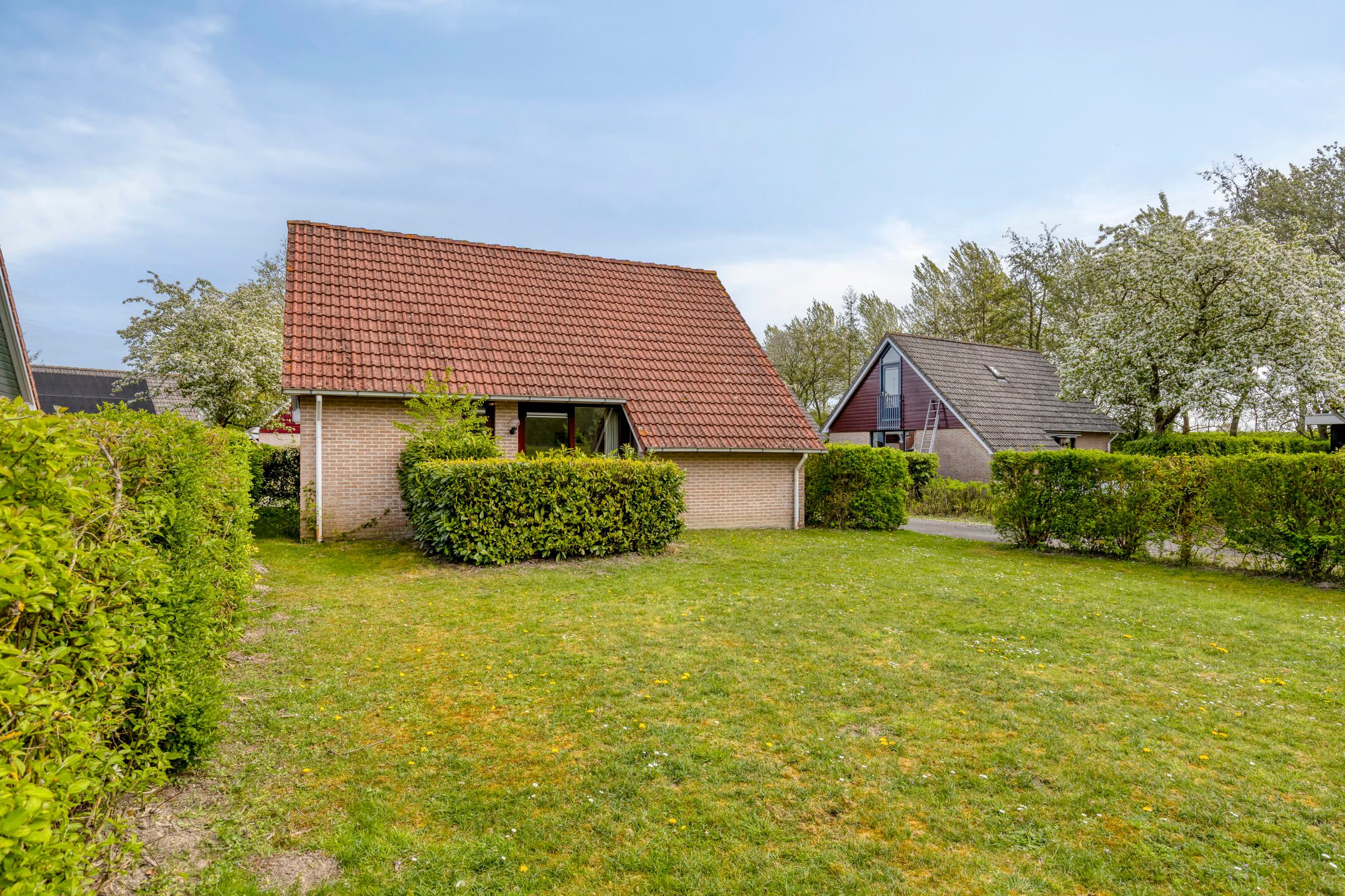 Foto 36 van Hof van Zeeland 112