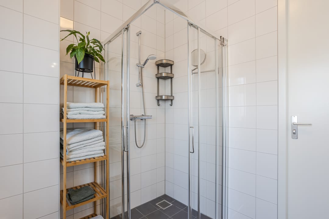 Photo 28 of Takenshof 12