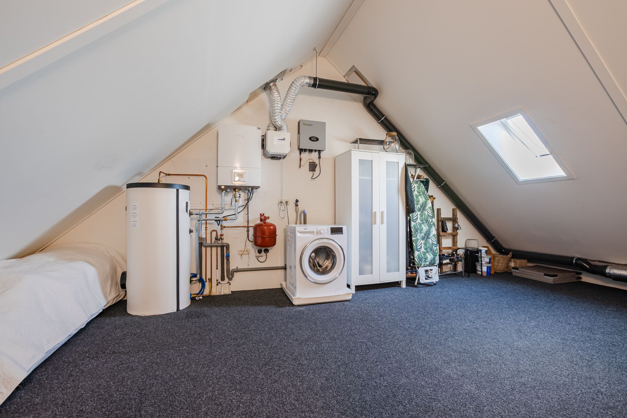 Photo 30 of Takenshof 12