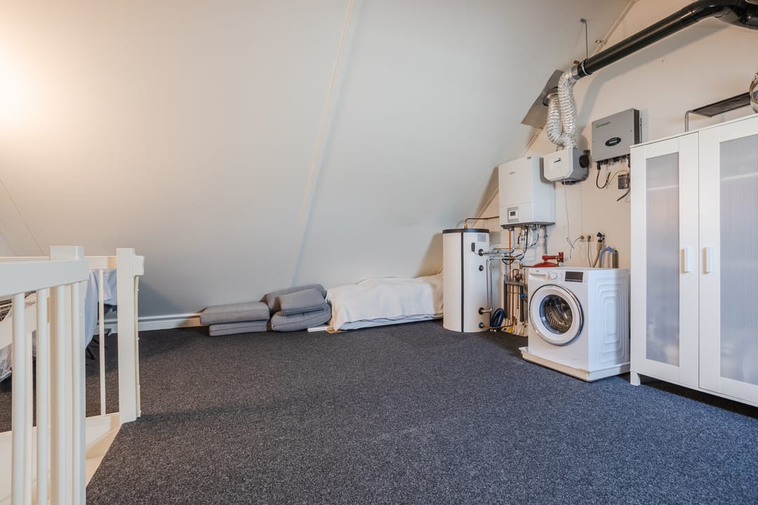 Photo 31 of Takenshof 12