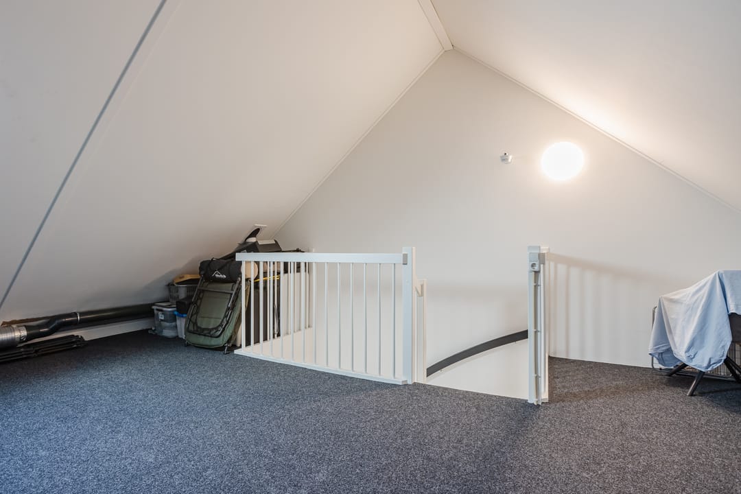 Photo 32 of Takenshof 12