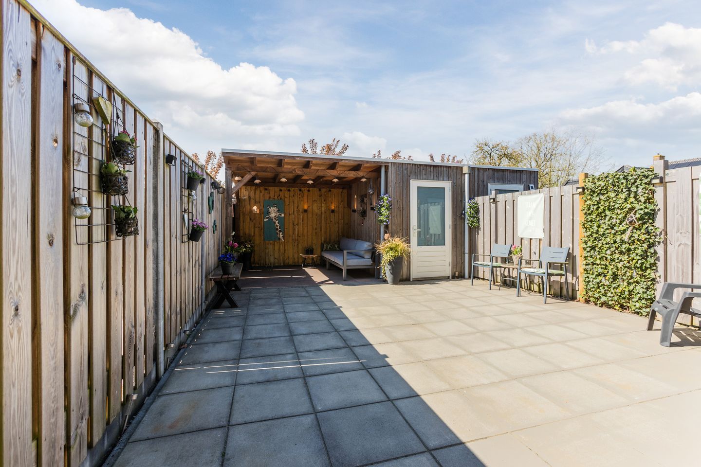 Photo 34 of Takenshof 12