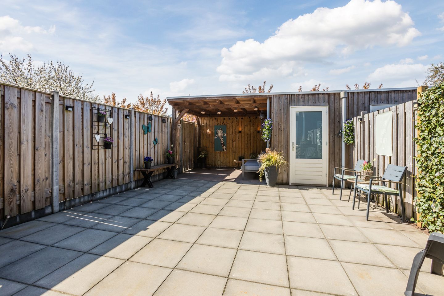 Photo 35 of Takenshof 12