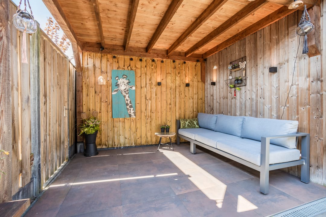 Photo 38 of Takenshof 12