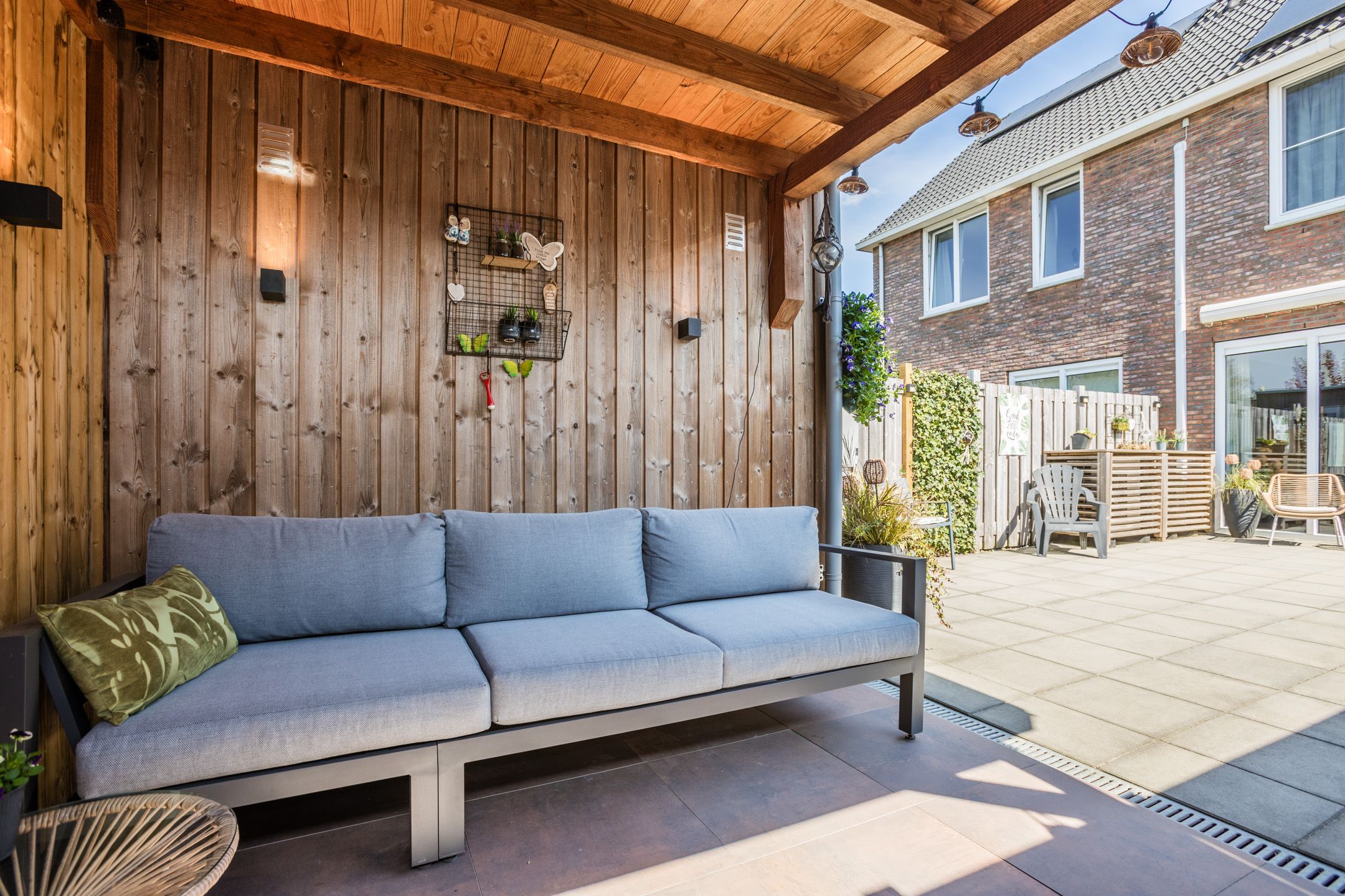 Photo 39 of Takenshof 12