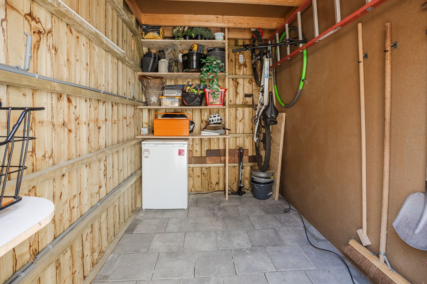 Photo 40 of Takenshof 12