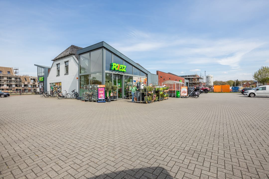 Photo 41 of Takenshof 12