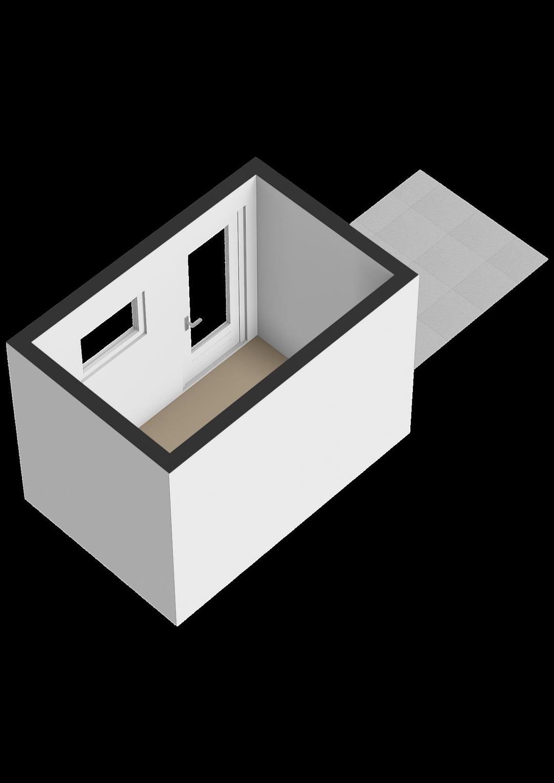 Foto 62 van van Schelbergenstraat 3