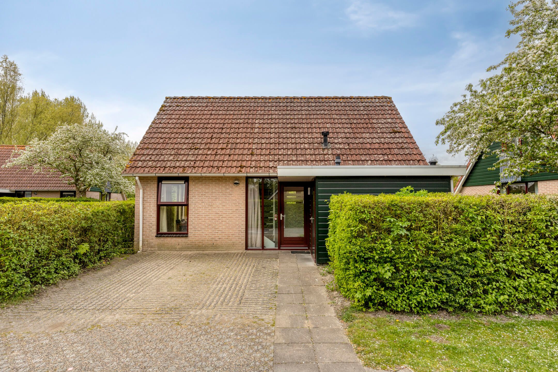 Foto 6 van Hof van Zeeland 112