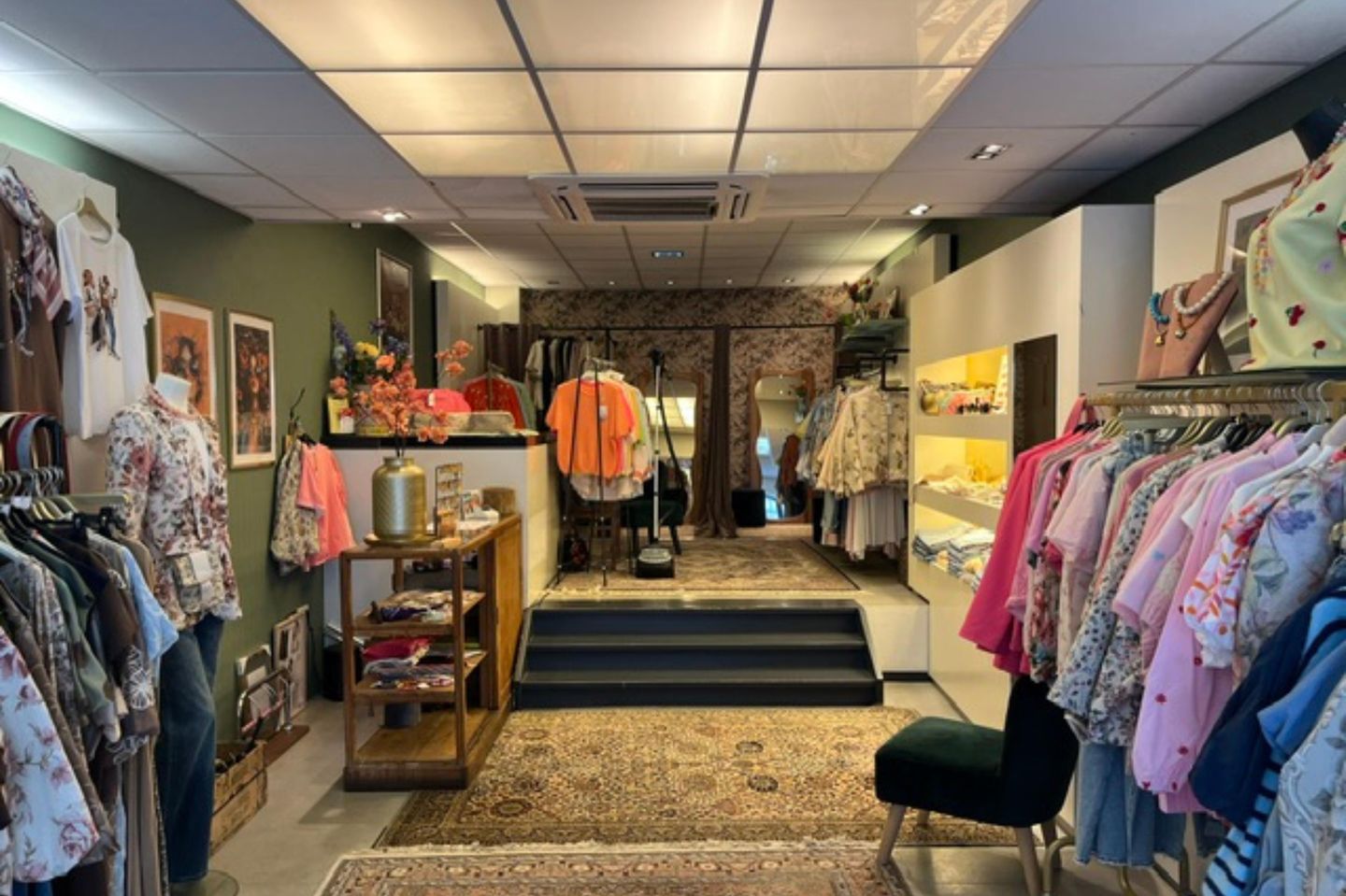 View photo 3 of Oostdijk 25