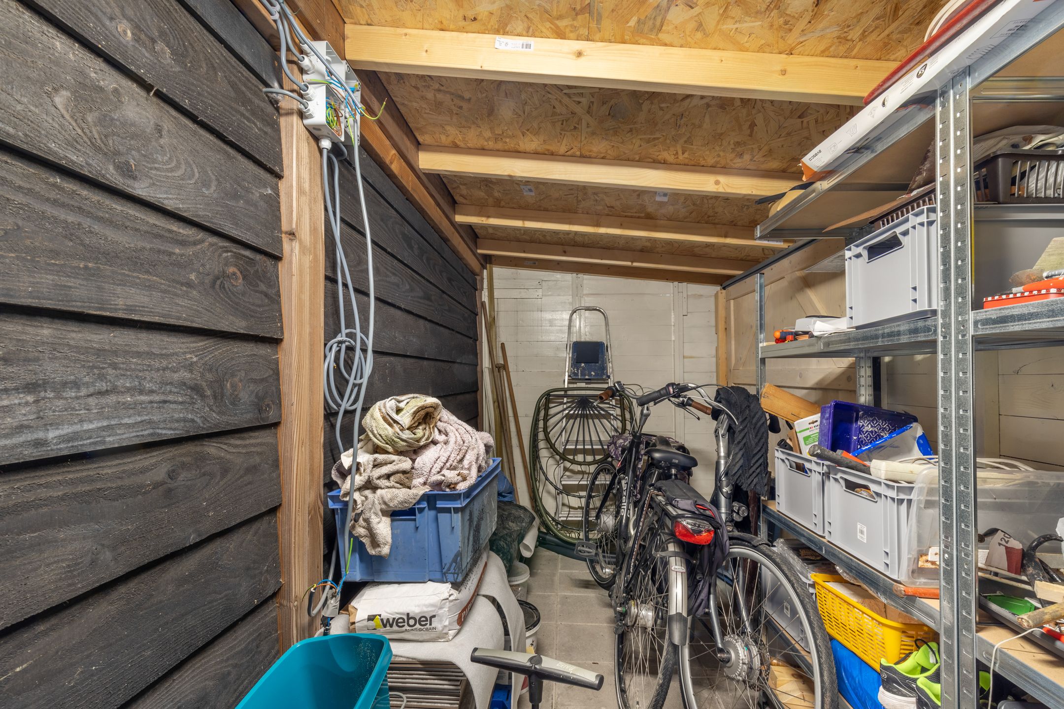 Foto 12 van Fideliostraat 47