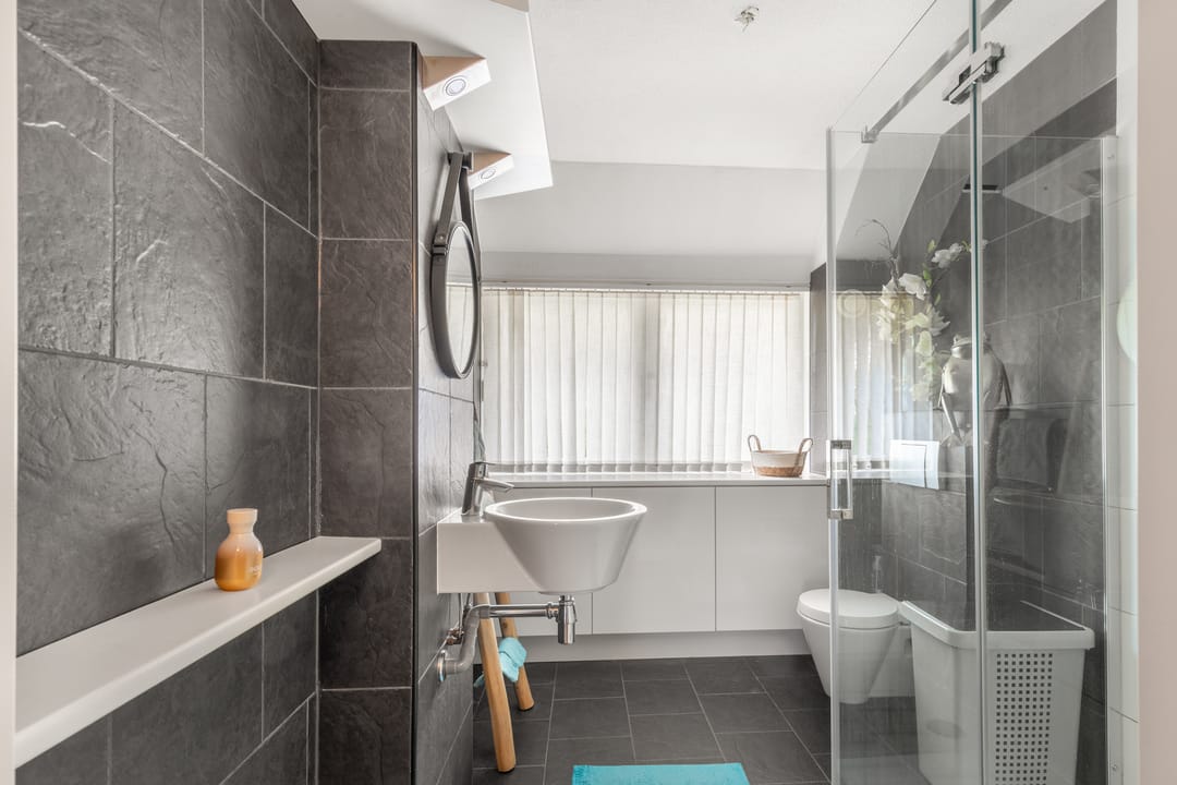 Foto 13 van Fideliostraat 47