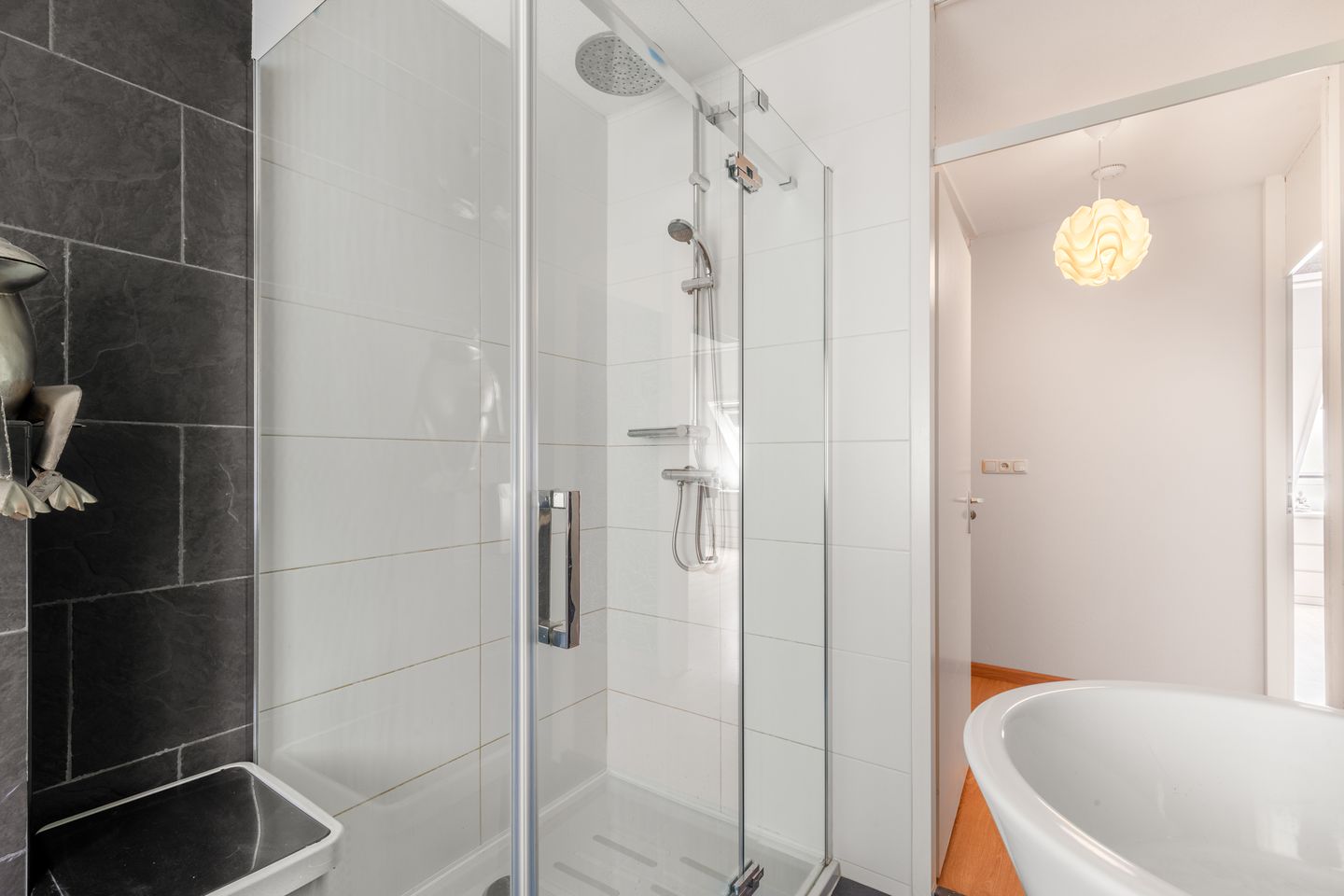 Foto 14 van Fideliostraat 47