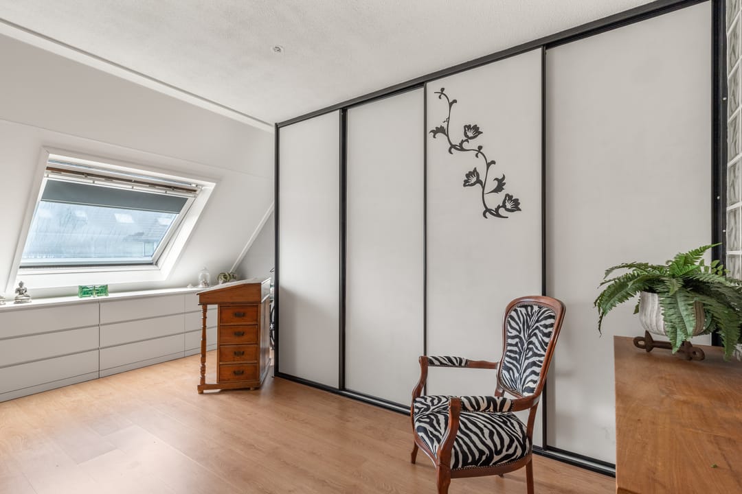 Foto 16 van Fideliostraat 47