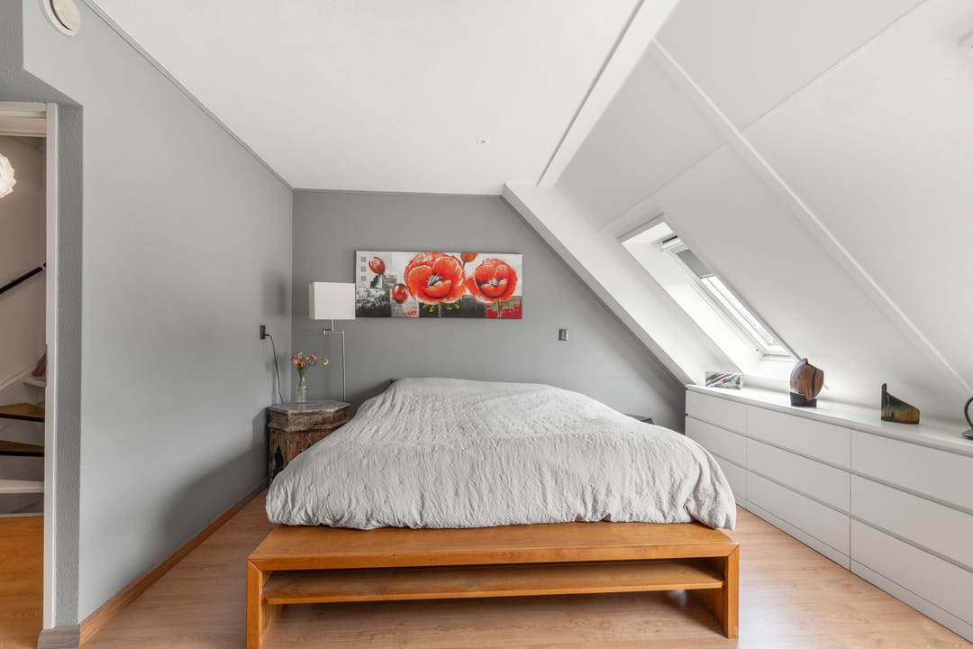 Foto 17 van Fideliostraat 47