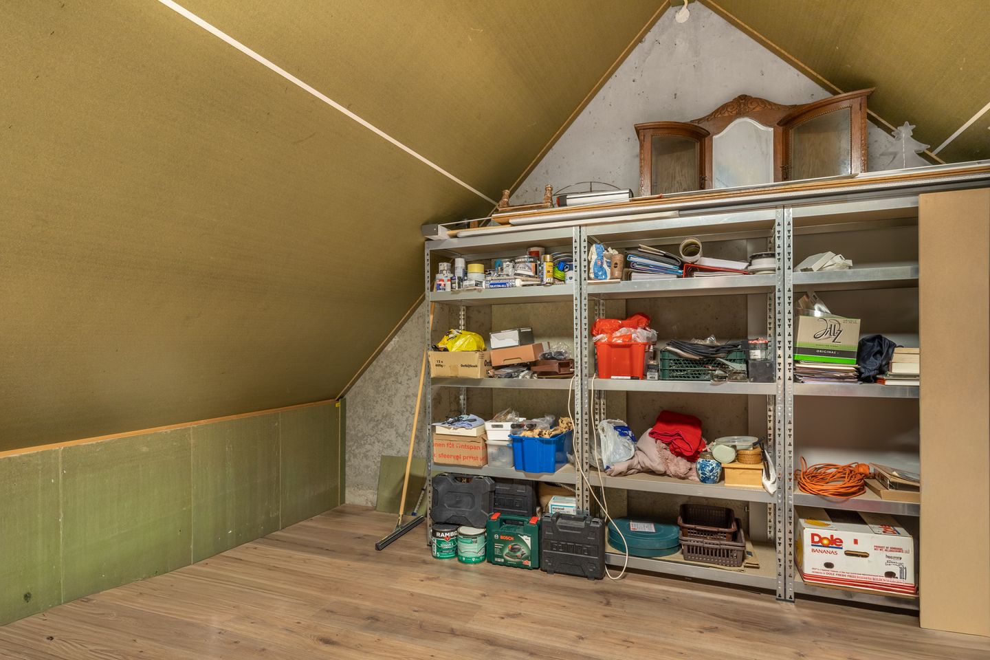 Foto 19 van Fideliostraat 47