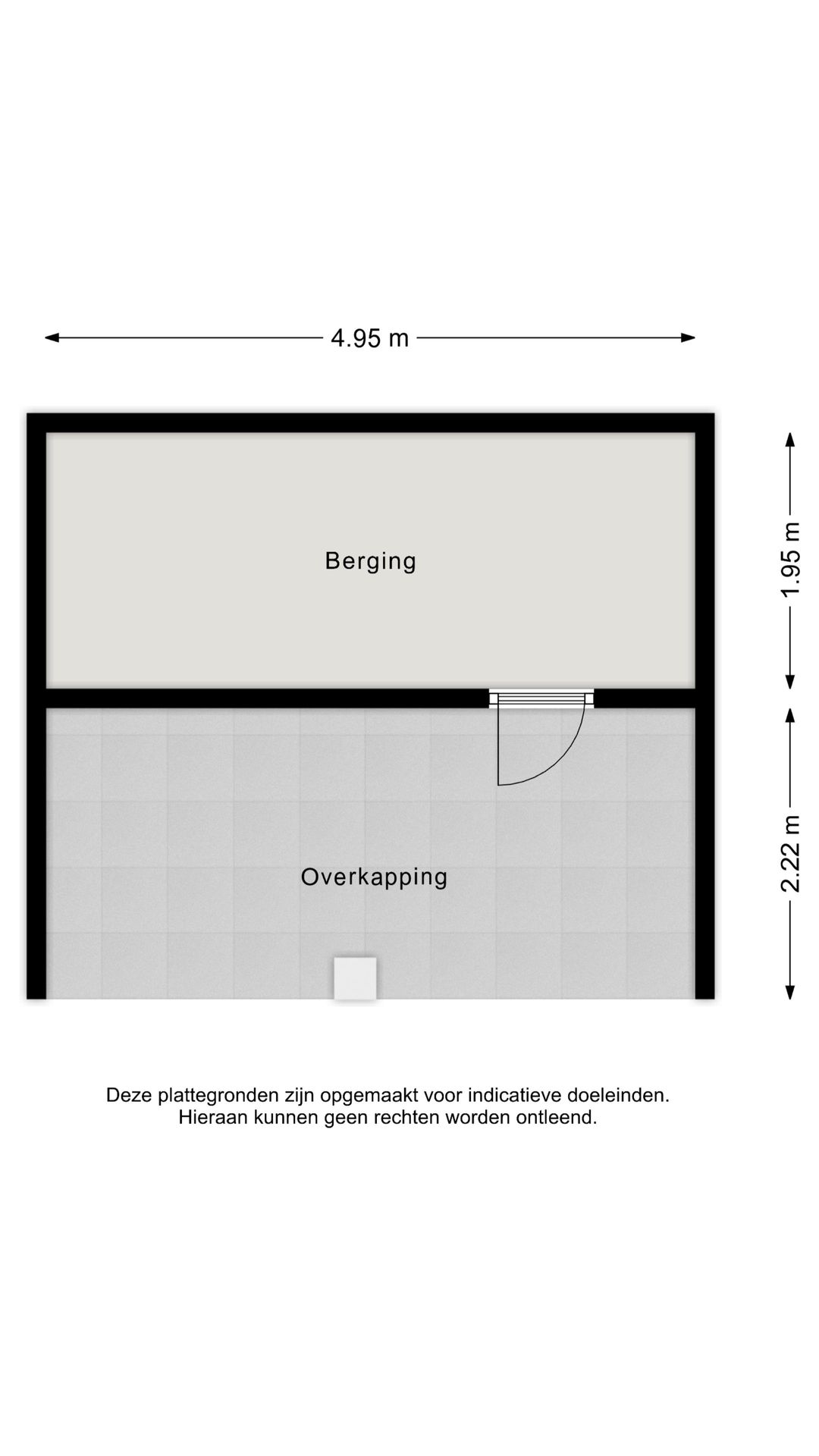 Foto 28 van Fideliostraat 47