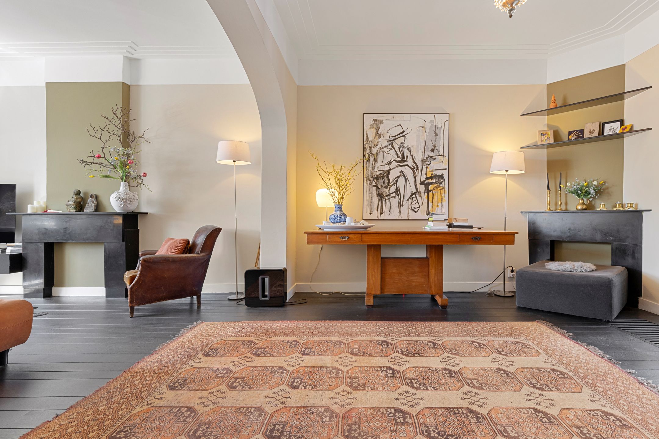 Foto 9 van van Schelbergenstraat 3