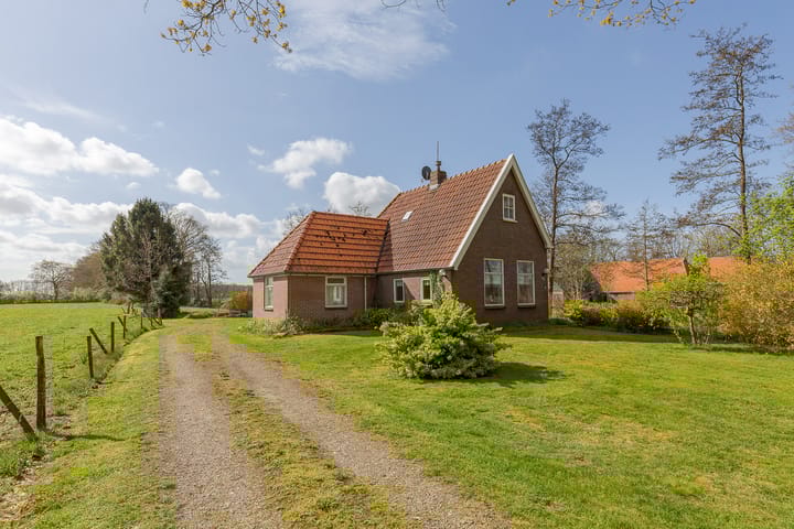 Foto 3 van Jokweg 54