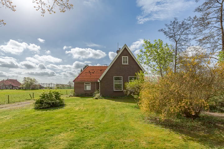 Foto 4 van Jokweg 54