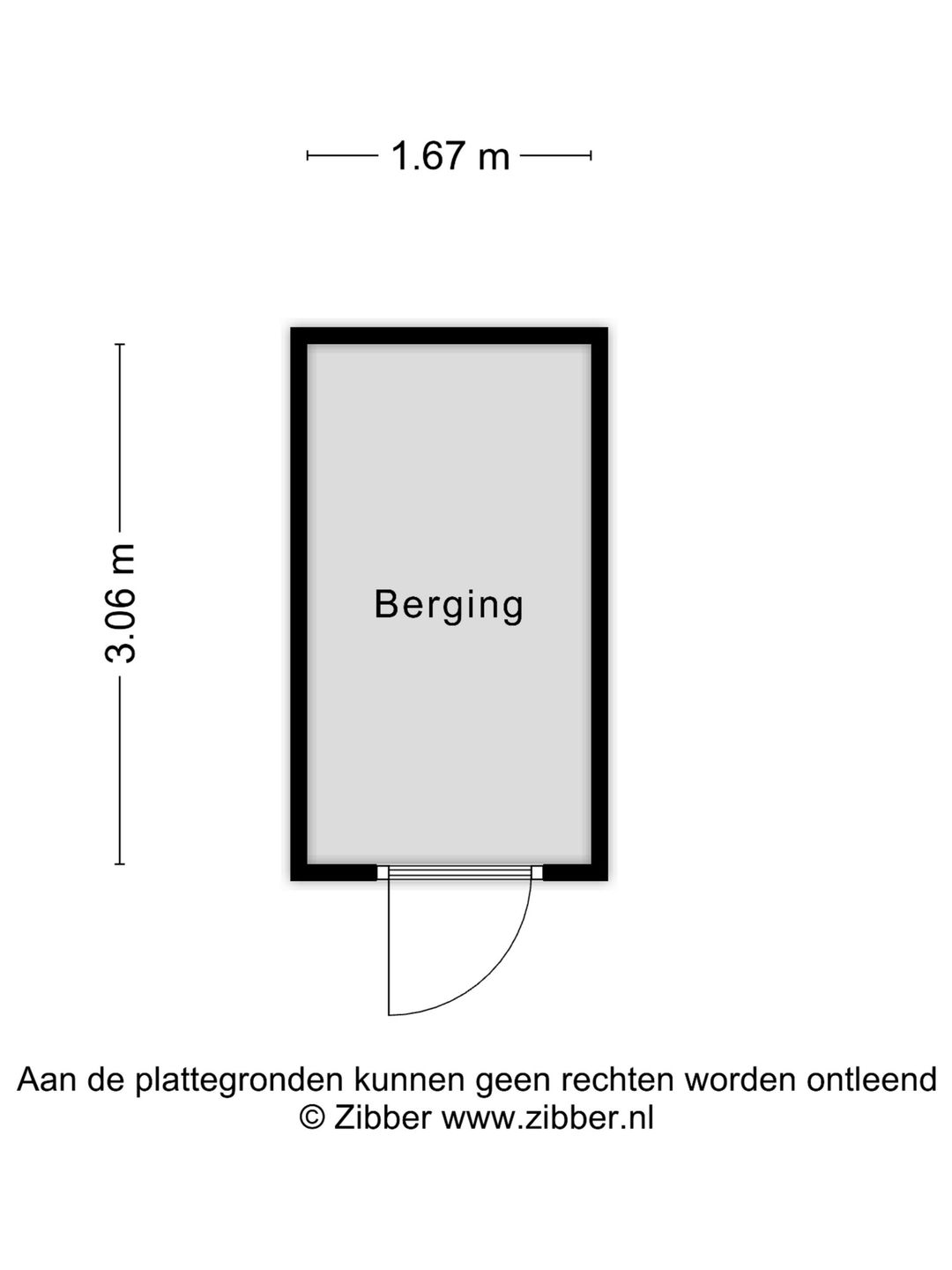 Photo 22 of Wilhelminaplein 57