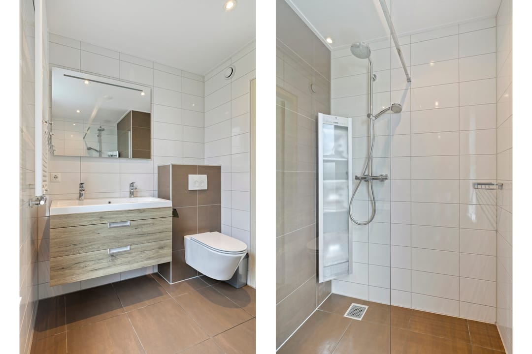 Foto 22 van Hof van Zeeland 112