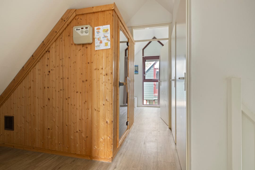 Foto 28 van Hof van Zeeland 112