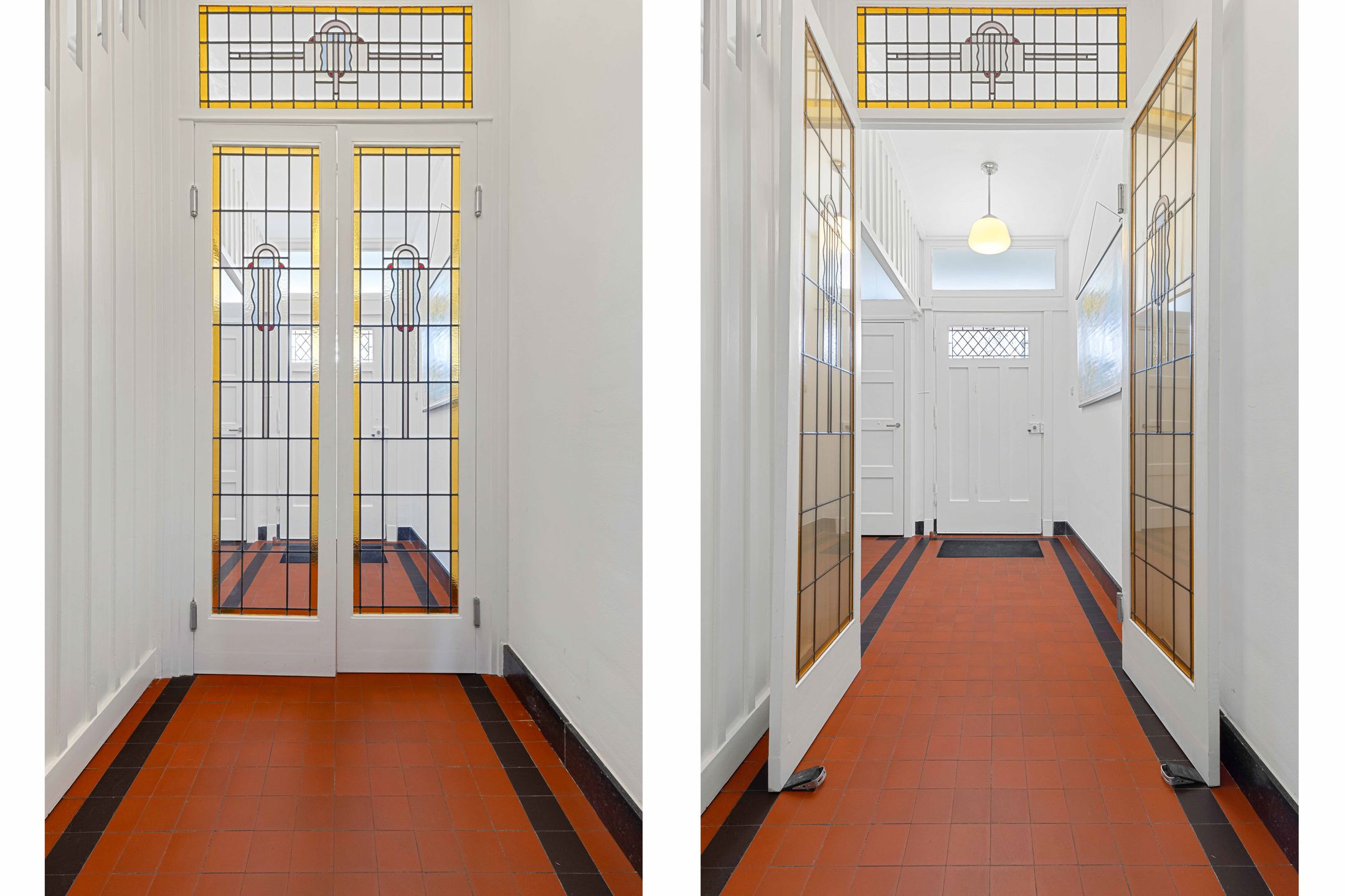 Foto 6 van van Schelbergenstraat 3