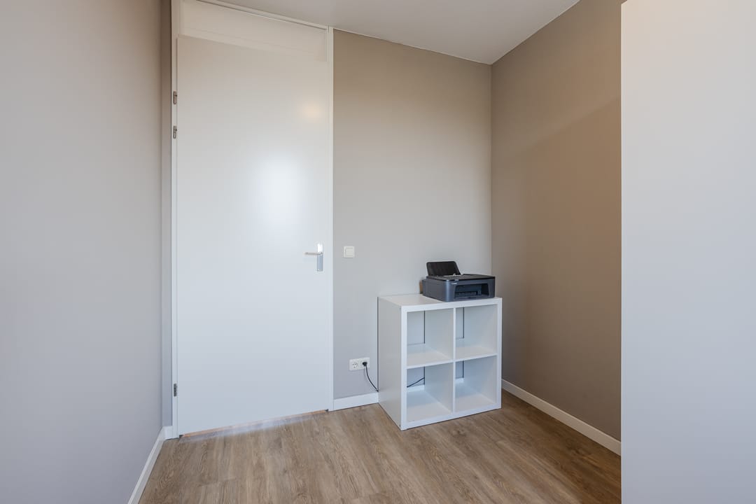 Photo 26 of Takenshof 12