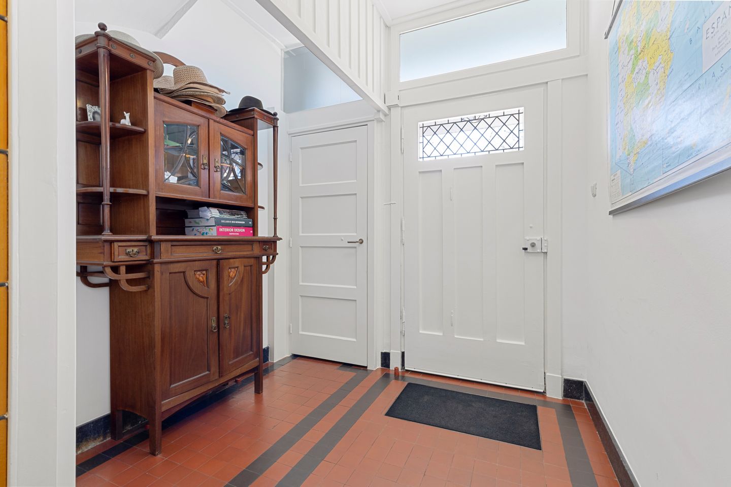 Foto 5 van van Schelbergenstraat 3