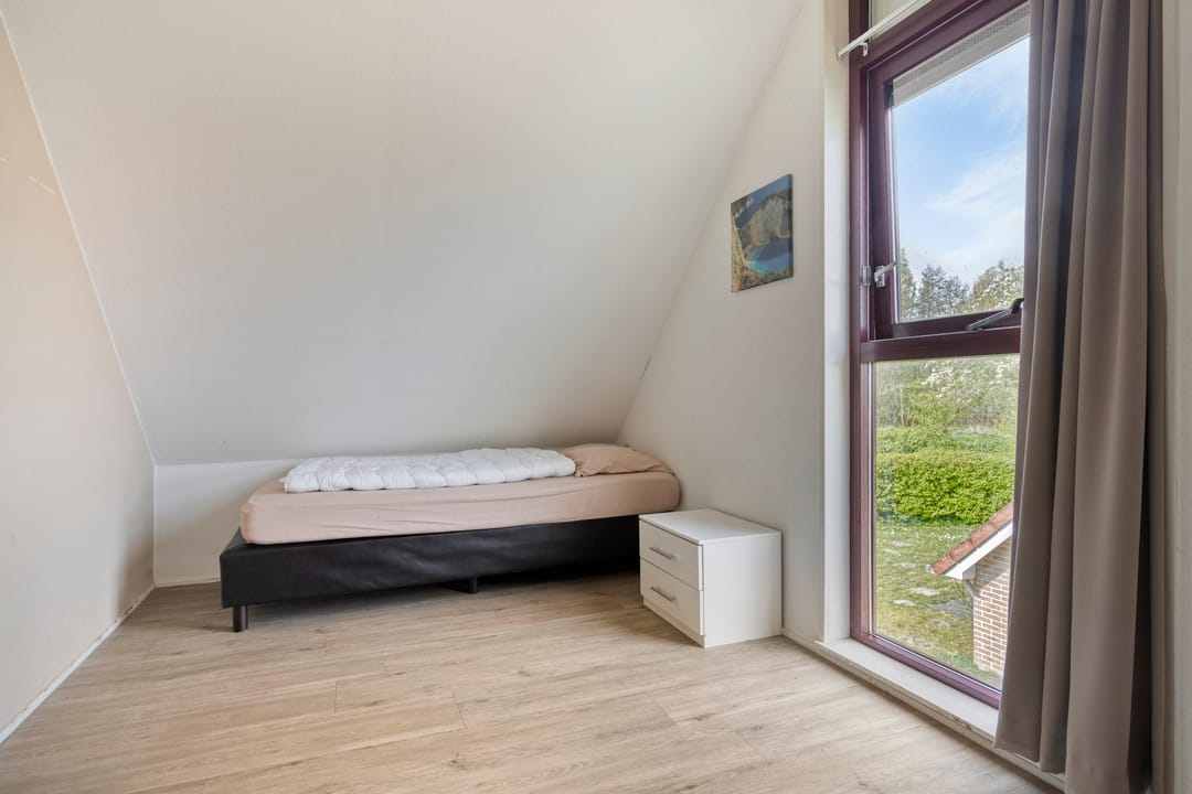 Foto 26 van Hof van Zeeland 112