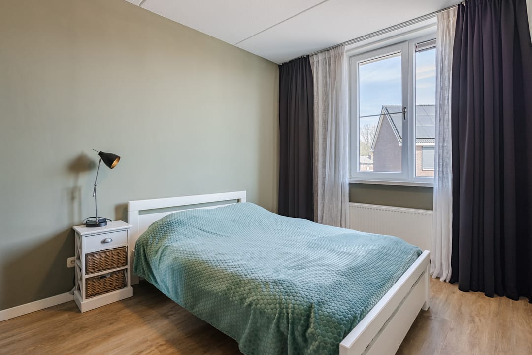 Photo 23 of Takenshof 12