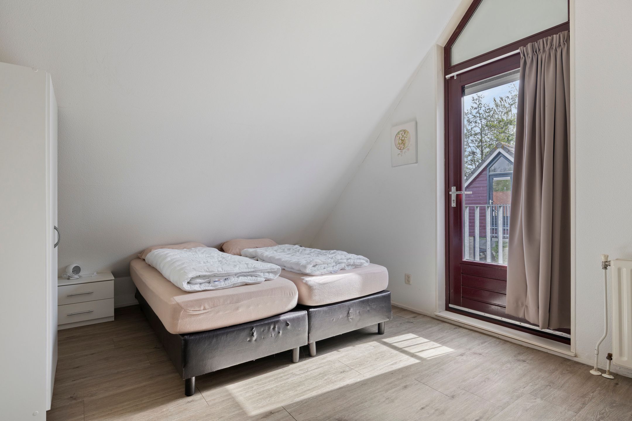 Foto 24 van Hof van Zeeland 112