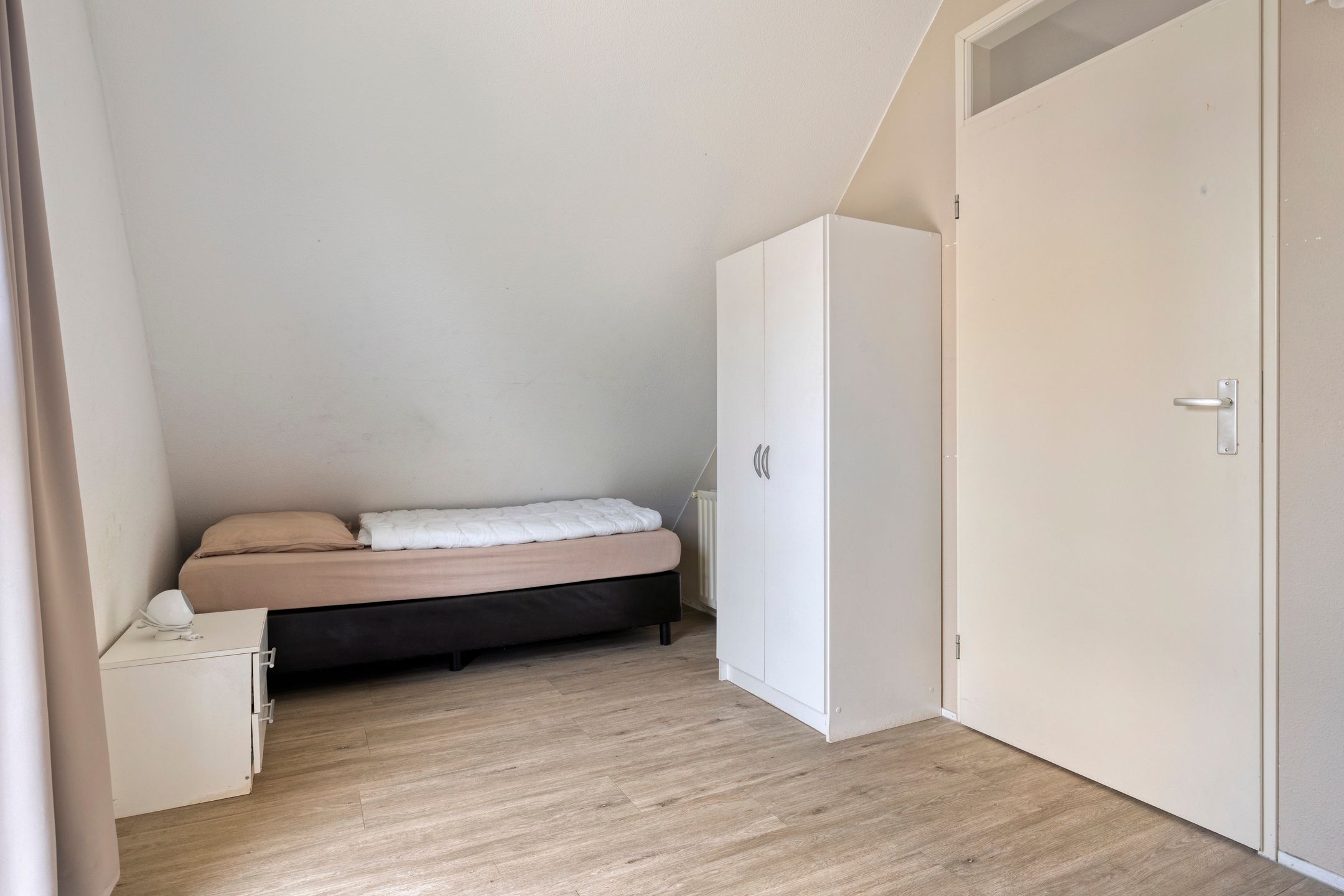 Foto 27 van Hof van Zeeland 112