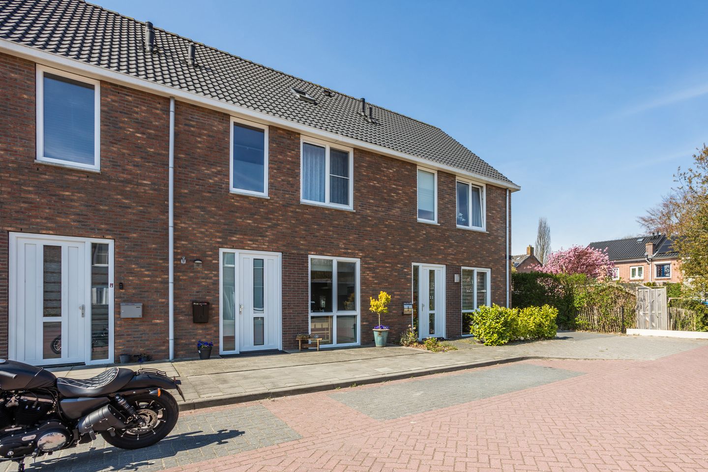 Photo 5 of Takenshof 12