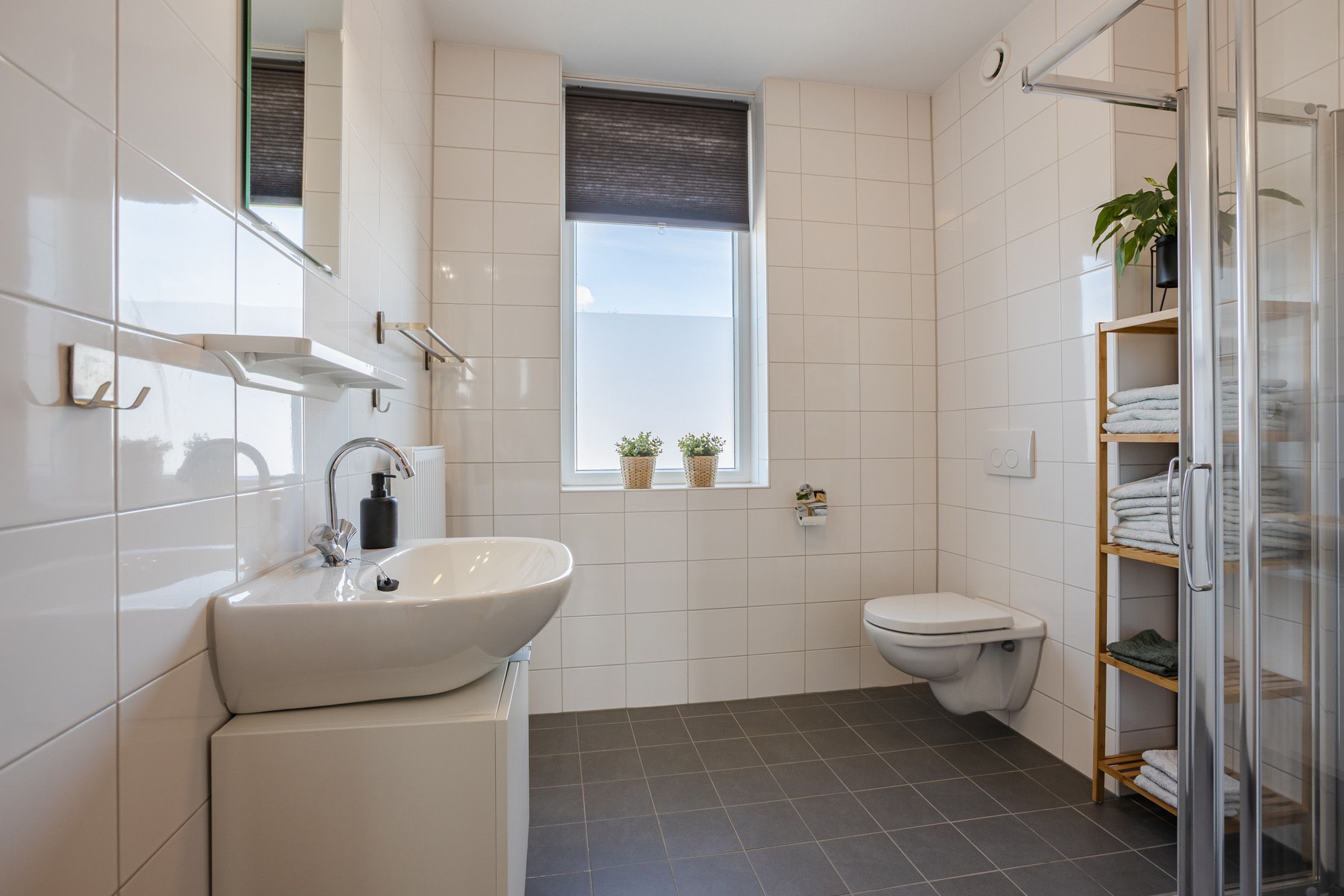 Photo 27 of Takenshof 12