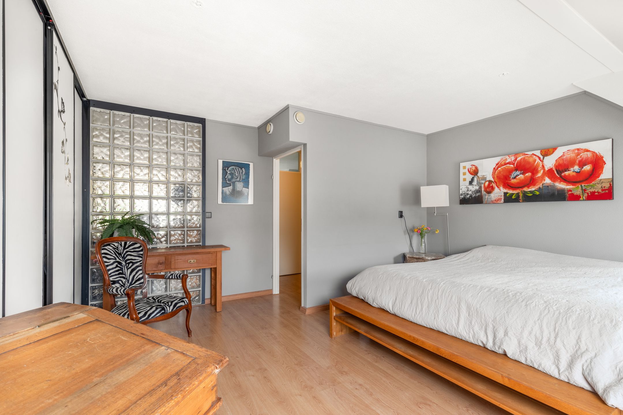 Foto 15 van Fideliostraat 47