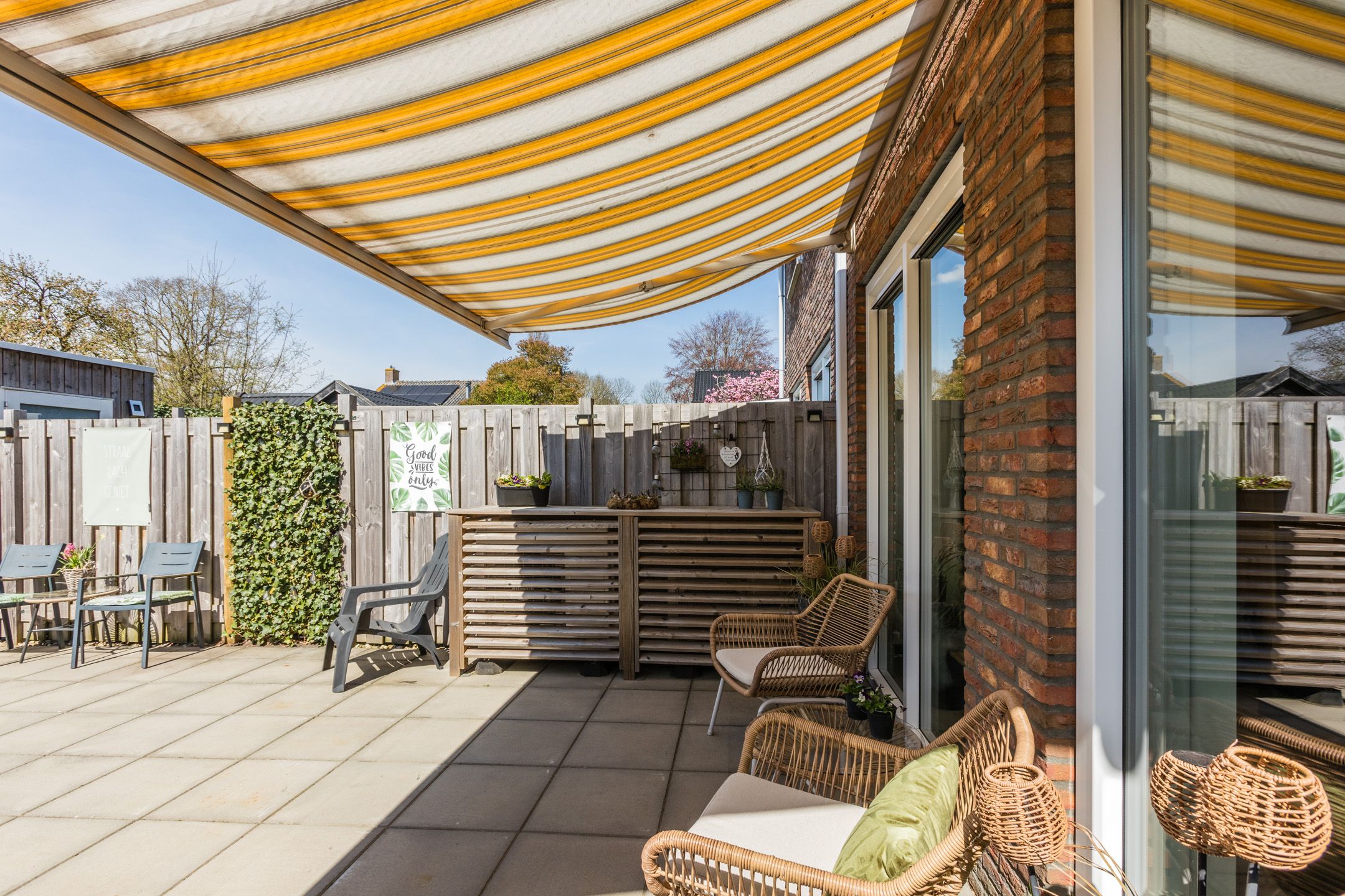 Photo 33 of Takenshof 12