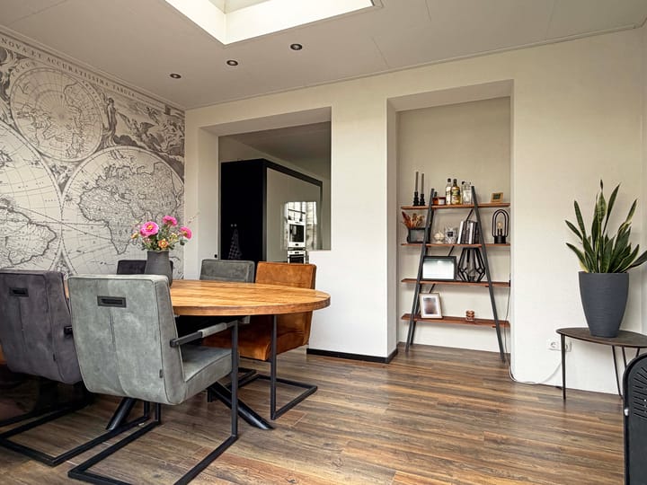 Foto 5 van Berend Slingenbergstraat 12-A