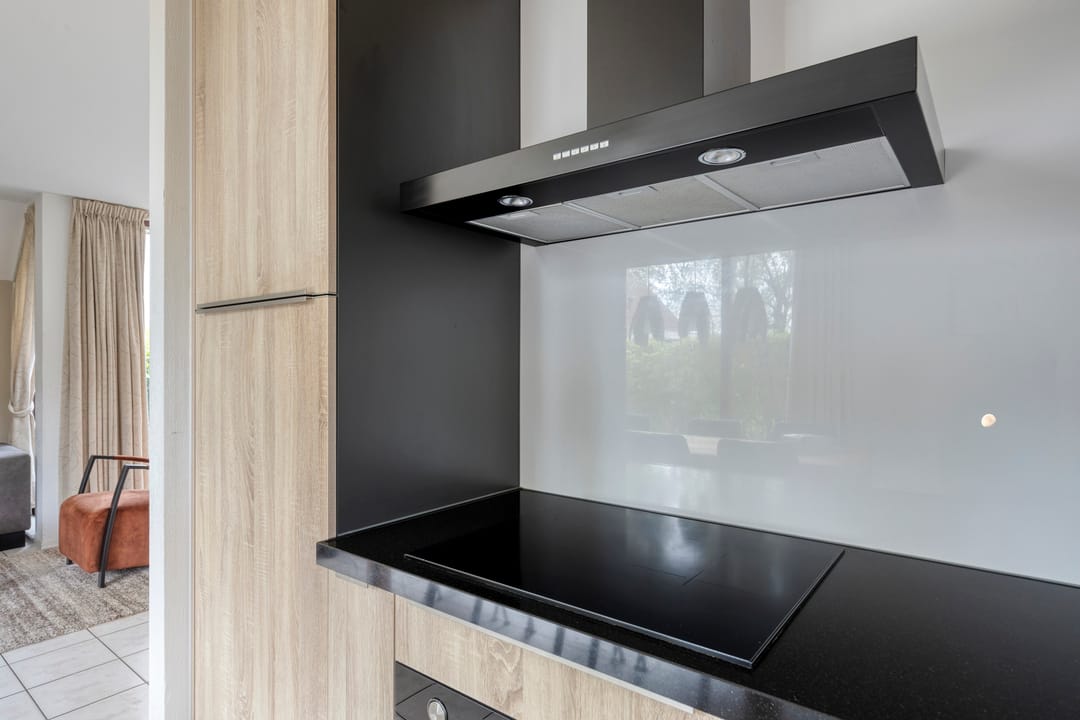 Foto 17 van Hof van Zeeland 112