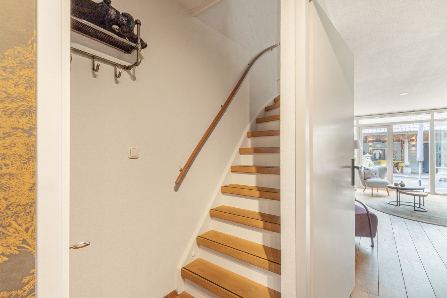 Foto 5 van Fideliostraat 47