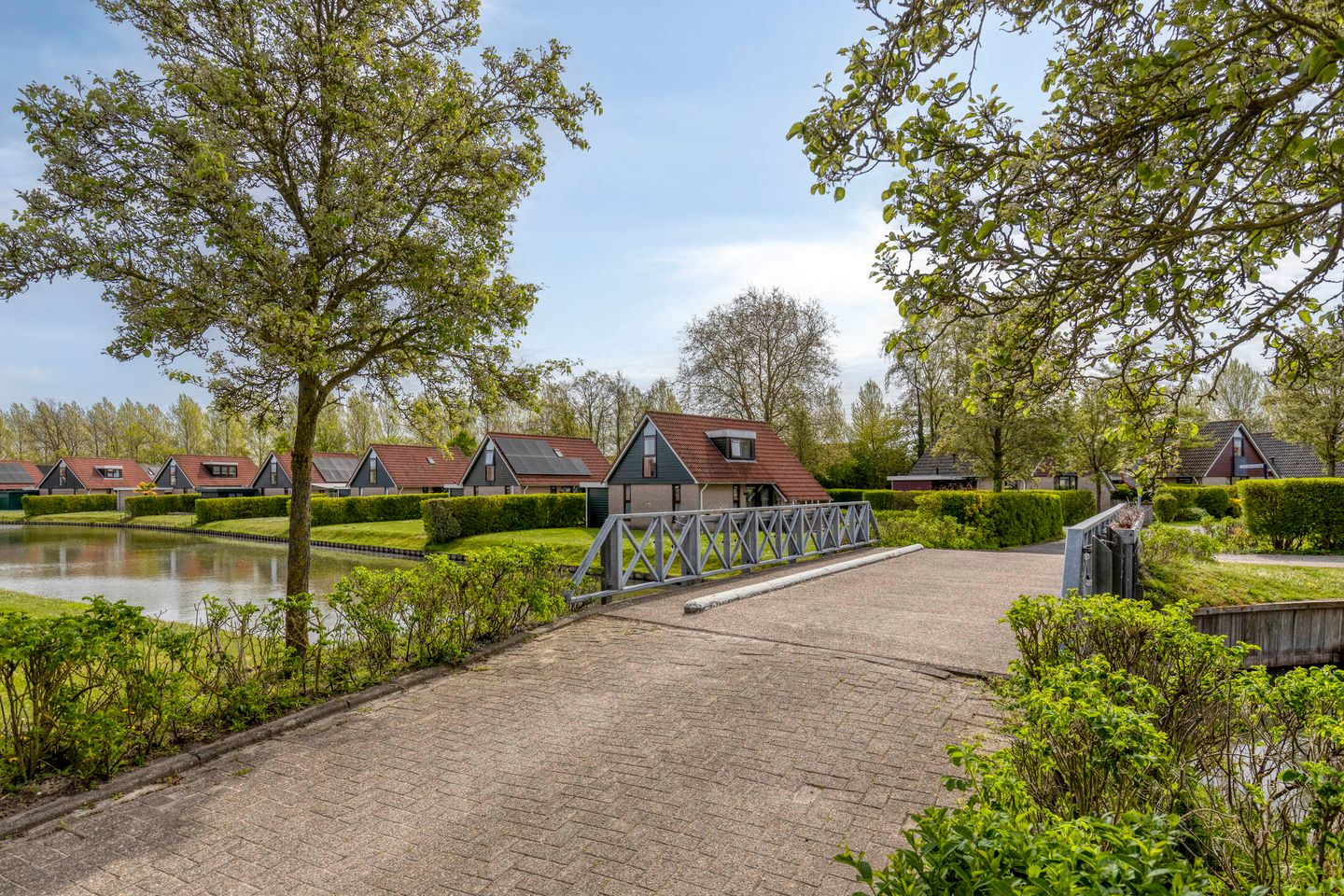 Foto 40 van Hof van Zeeland 112